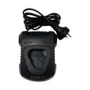 Solo 414 Li-ion Battery Charger