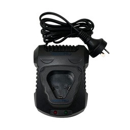 Solo 414 Li-ion Battery Charger