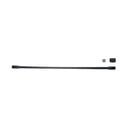 Solo Extension Wand 50cm