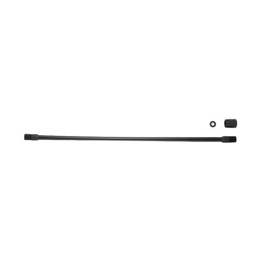 Solo Extension Wand 50cm