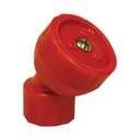 Solo 3 in 1 Sprayer Nozzle