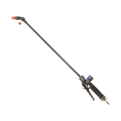 Solo Universal Spray Wand 70cm
