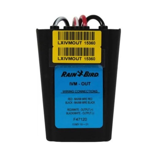 Rain Bird LX IVM-OUT 2-Wire Output Device