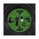 Hunter Lawn Kit 7
