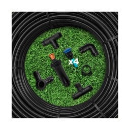 Rain Bird Lawn Kit 1