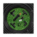 Rain Bird Lawn Kit 6