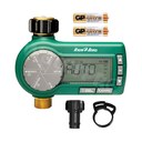 Rain Bird Tap Timer Kit