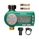 Rain Bird Tap Timer Kit