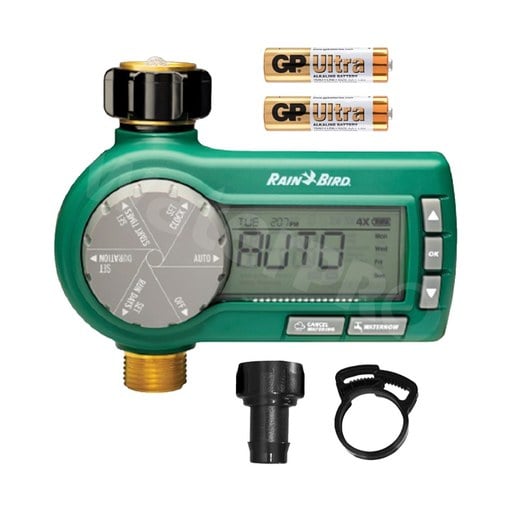 Rain Bird Tap Timer Kit