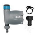 Hunter Tap Timer Kit
