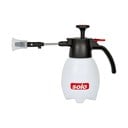 Solo 402 2 Litre Hand Sprayer