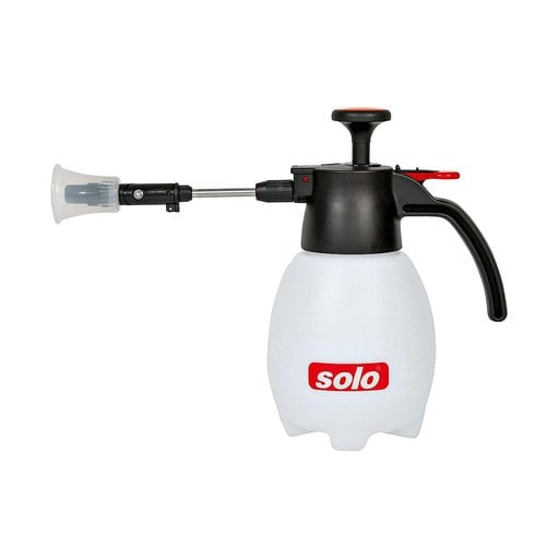 Solo 402 2 Litre Hand Sprayer
