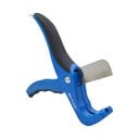 Orbit Pipe Cutter 32mm