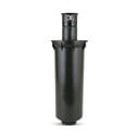 Rain Bird 752 Block Rotor With #36 Nozzle