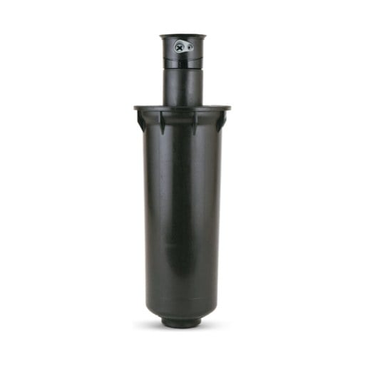 Rain Bird 752 Block Rotor With #36 Nozzle