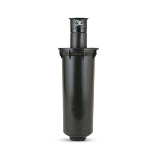 Rain Bird 752 Block Rotor With #36 Nozzle