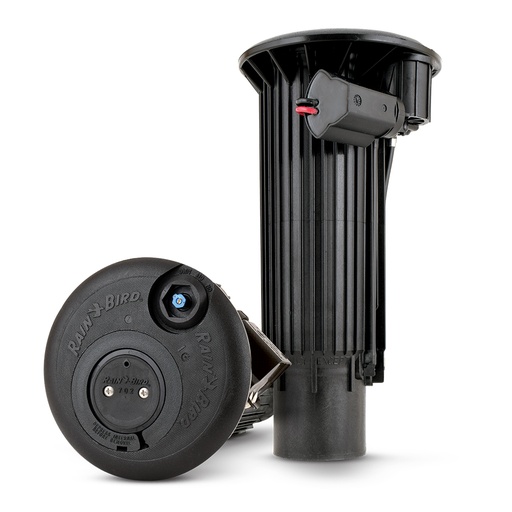 Rain Bird 752 FC and PC EVIH 80PSI #36 Nozzle