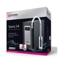 Puretec SPARQ S4 Sparkling, Chilled & Ambient Water Filter System