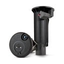 Rain Bird 702E FC EVIH 80PSI #36 Nozzle