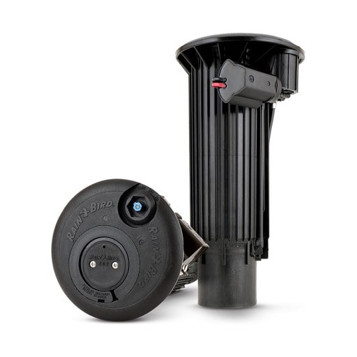 Rain Bird 702E FC EVIH 80PSI #36 Nozzle