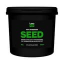 Lawnhub Seed 100% Ryegrass