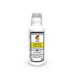 Spartan Herbicide 500ml
