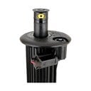 Rain Bird 752 FC and PC ICM 80PSI #36 Nozzle