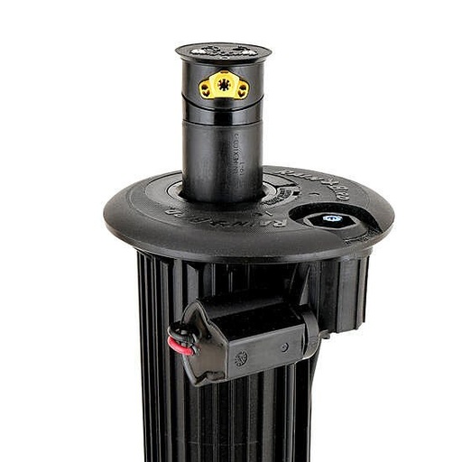 Rain Bird 752 FC and PC ICM 80PSI #36 Nozzle