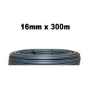 Blueline PE100 PN16 16mm x 300M