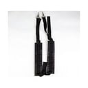 Solo 414 Back Strap