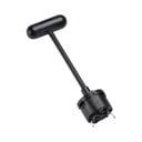 Hunter G800 Valve Insertion / Removal Tool