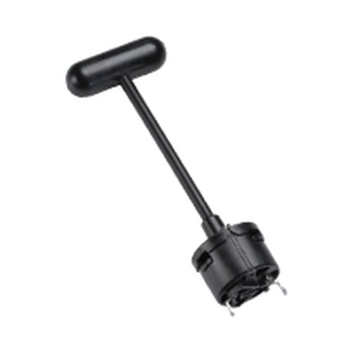 Hunter G800 Valve Insertion / Removal Tool