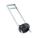Hunter G900 Valve Insertion / Removal Tool