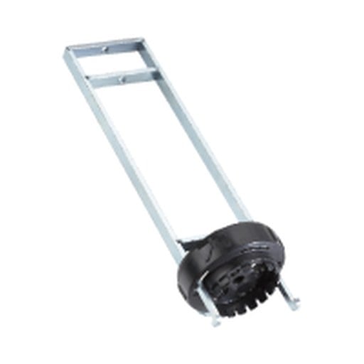 Hunter G900 Valve Insertion / Removal Tool