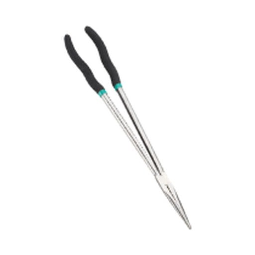 Hunter G800 Valve & Snap Ring Insertion / Removal Tool