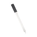 Hunter Snap Ring Removal Tool