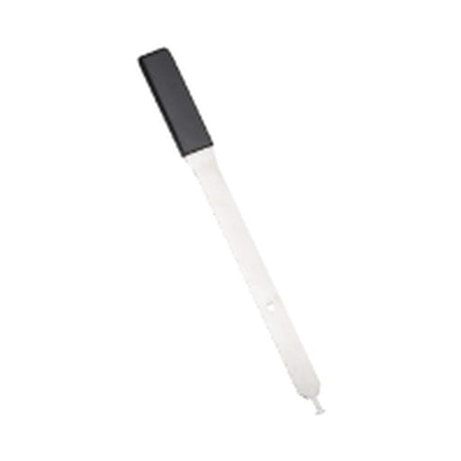 Hunter Snap Ring Removal Tool