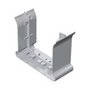 Ultra Drain Plus 75 Joiner