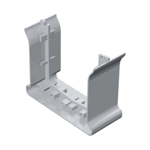 Ultra Drain Plus 75 Joiner