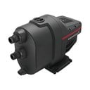 Grundfos SCALA1 5-55 Self Priming Pressure Booster 99530422