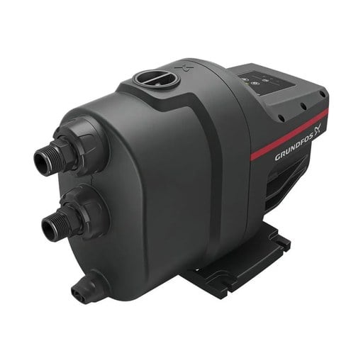 Grundfos SCALA1 5-55 Self Priming Pressure Booster 99530422