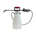 Solo 409 7 Litre Hand Sprayer