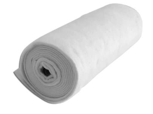 Atlantis Geotextile 1M x 50M PPEXT