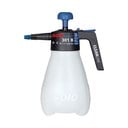 Solo 303B 1.25 Litre Alkaline Manual Sprayer