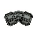 Metric Elbow 25P X 25P 45 degree