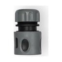 HR Hose Connector 12mm