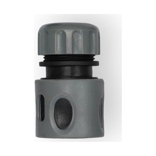 HR Hose Connector 12mm