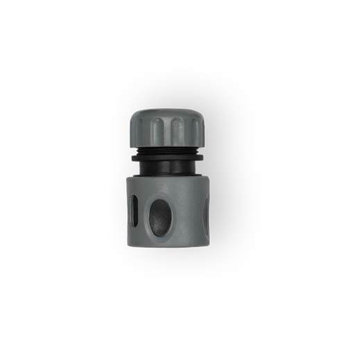 HR Hose Connector 12mm