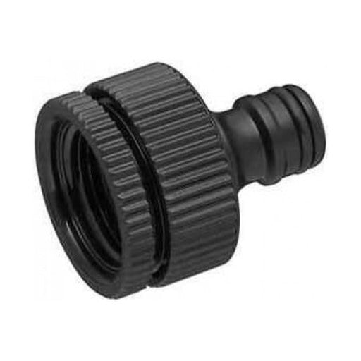 HR Tap Adaptor 12mm x 20/25mm
