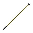 Solo 50cm Brass Spray Wand